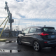 (Image Credit: Andrew Collins/Jalopnik)